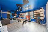 17811 Sunstone Terrace Lane - Photo 17