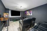 17811 Sunstone Terrace Lane - Photo 18