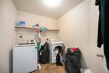 17811 Sunstone Terrace Lane - Photo 19