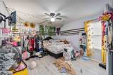 17811 Sunstone Terrace Lane - Photo 20