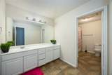 17811 Sunstone Terrace Lane - Photo 21