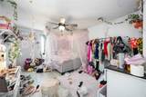 17811 Sunstone Terrace Lane - Photo 22