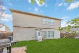 17811 Sunstone Terrace Lane - Photo 24