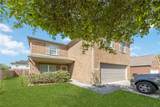 17811 Sunstone Terrace Lane - Photo 25