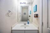 17811 Sunstone Terrace Lane - Photo 9