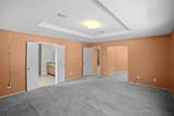 1006 Stillgate Ct Court - Photo 27