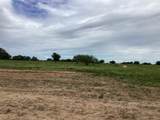 Lot 88 Gadwall Lane - Photo 3