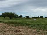 Lot 88 Gadwall Lane - Photo 4