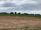 Lot 88 Gadwall Lane - Photo 6