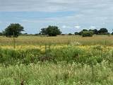 Lot 88 Gadwall Lane - Photo 8