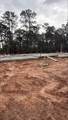 16863 Deep Wingbeat Way - Photo 12