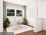 16863 Deep Wingbeat Way - Photo 2