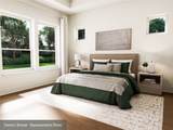 16863 Deep Wingbeat Way - Photo 8