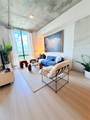 5501 La Branch - Photo 4