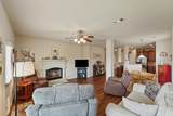 10010 Wood Leaf Court - Photo 12