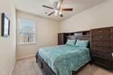 10010 Wood Leaf Court - Photo 19
