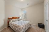 10010 Wood Leaf Court - Photo 20
