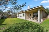 10010 Wood Leaf Court - Photo 23