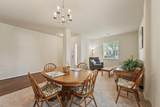 10010 Wood Leaf Court - Photo 4