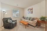 10010 Wood Leaf Court - Photo 5
