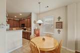 10010 Wood Leaf Court - Photo 8