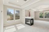 3207 Ashe Creek Drive - Photo 21