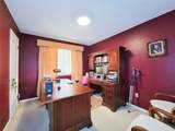 12207 Chartwell Drive - Photo 21