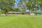 15151 Lakeview Drive - Photo 1