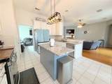 6226 Kingwood Glen Drive - Photo 10