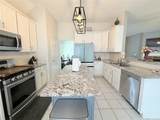 6226 Kingwood Glen Drive - Photo 11