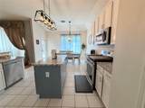 6226 Kingwood Glen Drive - Photo 12