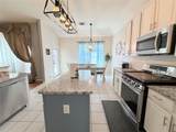 6226 Kingwood Glen Drive - Photo 13