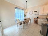 6226 Kingwood Glen Drive - Photo 14