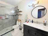 6226 Kingwood Glen Drive - Photo 15