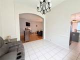 6226 Kingwood Glen Drive - Photo 16