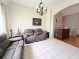 6226 Kingwood Glen Drive - Photo 17