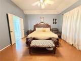 6226 Kingwood Glen Drive - Photo 18
