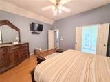 6226 Kingwood Glen Drive - Photo 19