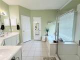 6226 Kingwood Glen Drive - Photo 20