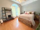 6226 Kingwood Glen Drive - Photo 21