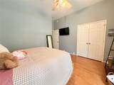 6226 Kingwood Glen Drive - Photo 22