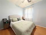 6226 Kingwood Glen Drive - Photo 23