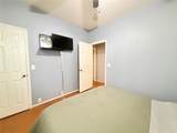 6226 Kingwood Glen Drive - Photo 24