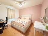 6226 Kingwood Glen Drive - Photo 25