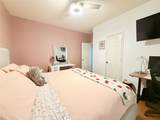 6226 Kingwood Glen Drive - Photo 26