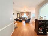 6226 Kingwood Glen Drive - Photo 5