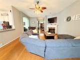 6226 Kingwood Glen Drive - Photo 6