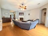 6226 Kingwood Glen Drive - Photo 7