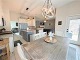 6226 Kingwood Glen Drive - Photo 8