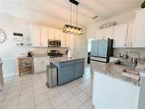 6226 Kingwood Glen Drive - Photo 9